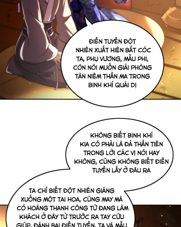 Chương 282 - Trang 27