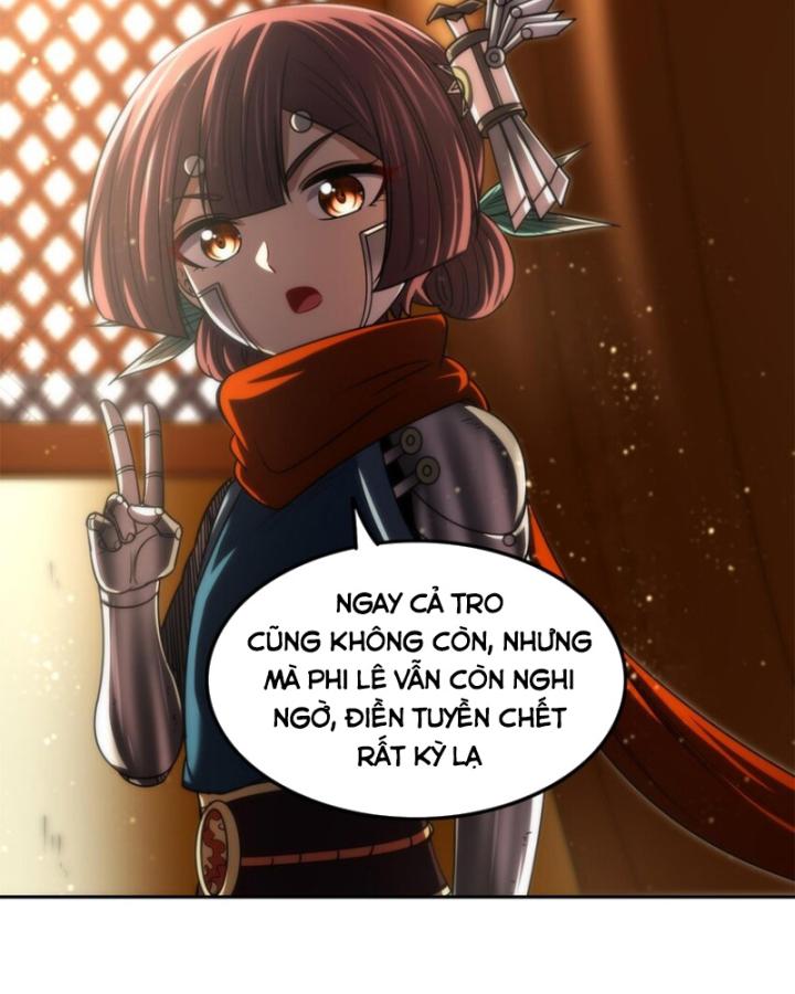 Chương 282 - Trang 31