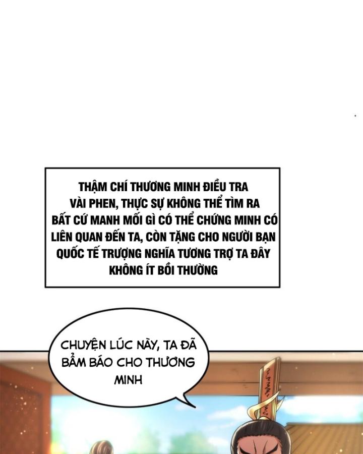 Chương 282 - Trang 32