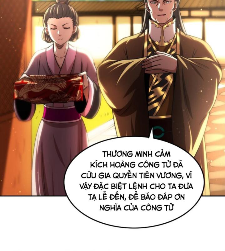 Chương 282 - Trang 33