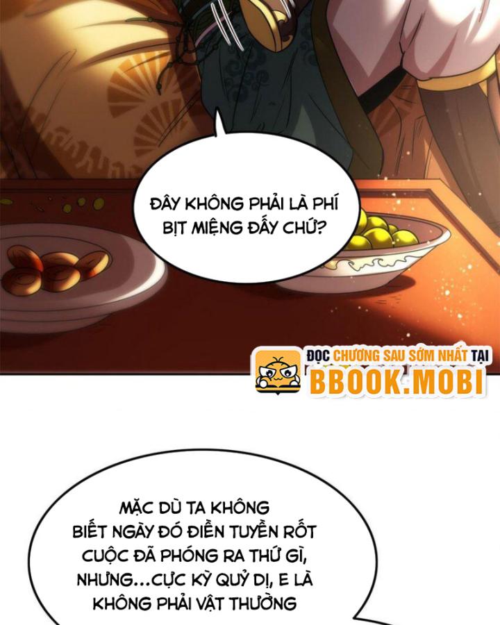 Chương 282 - Trang 35