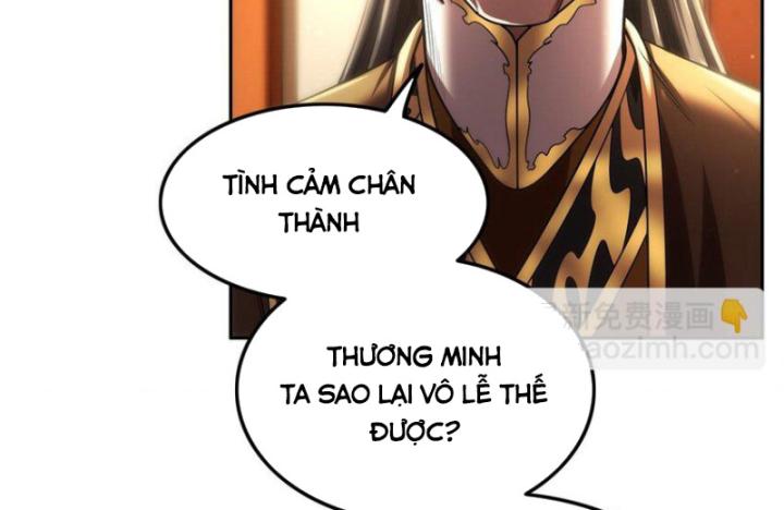 Chương 282 - Trang 37