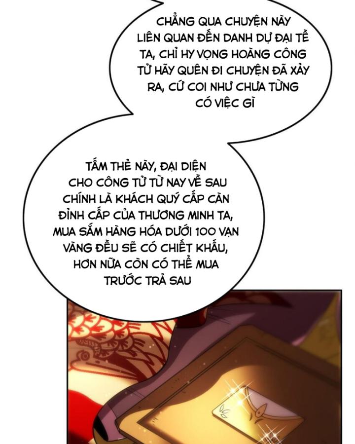 Chương 282 - Trang 38