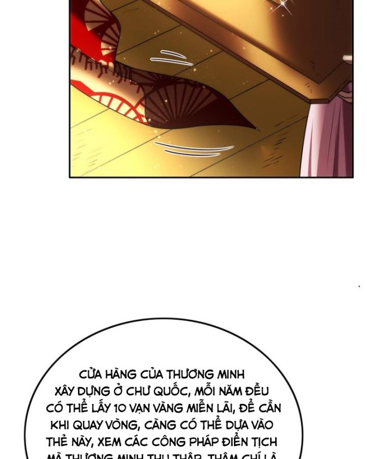 Chương 282 - Trang 39