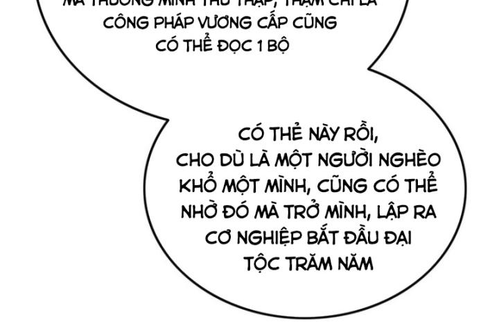 Chương 282 - Trang 40