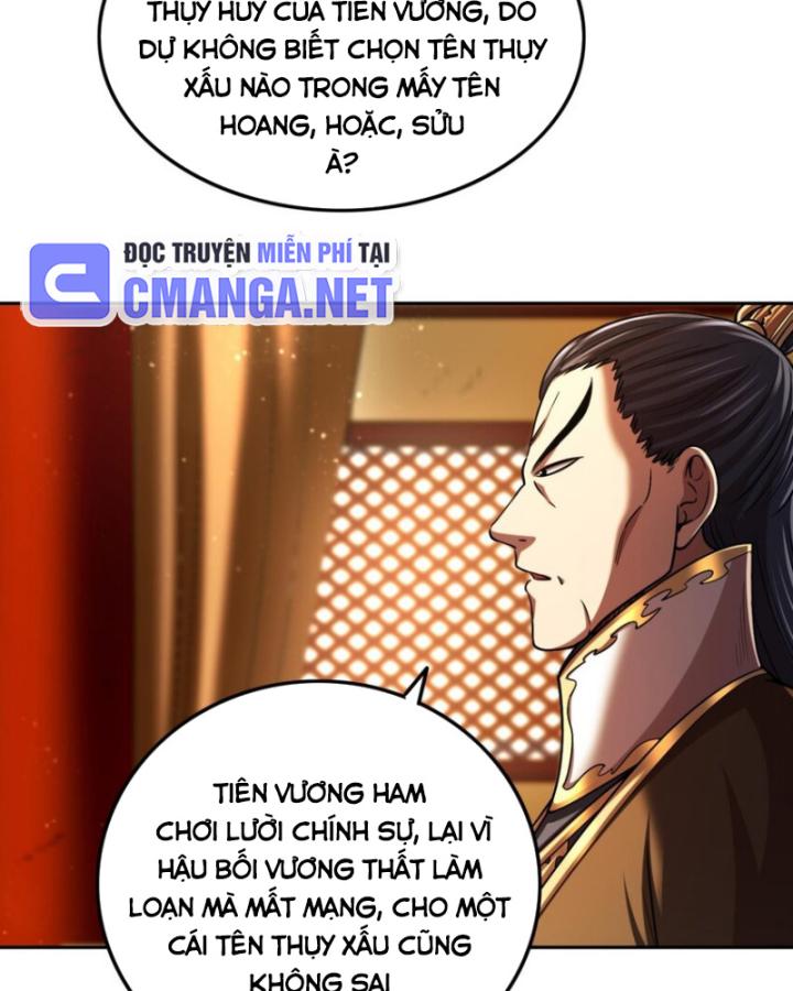 Chương 282 - Trang 42