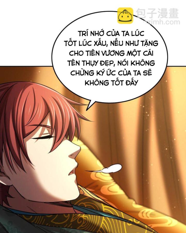 Chương 282 - Trang 44