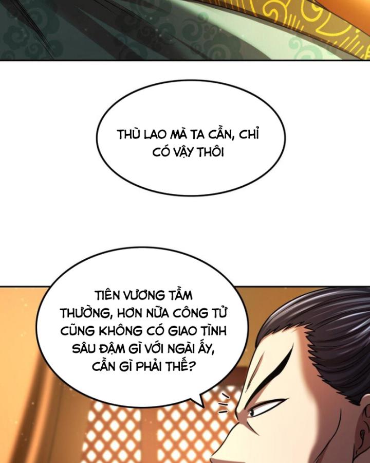 Chương 282 - Trang 45