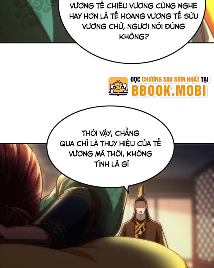 Chương 282 - Trang 48