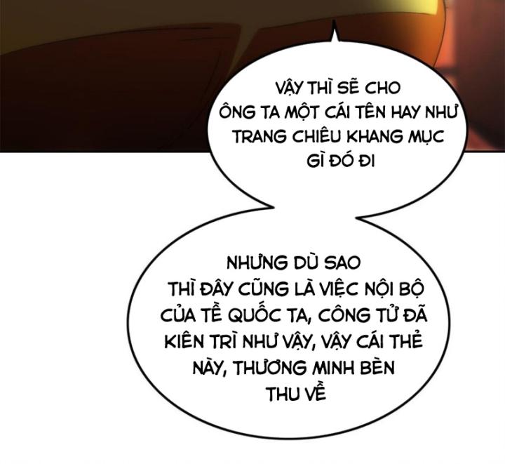 Chương 282 - Trang 49