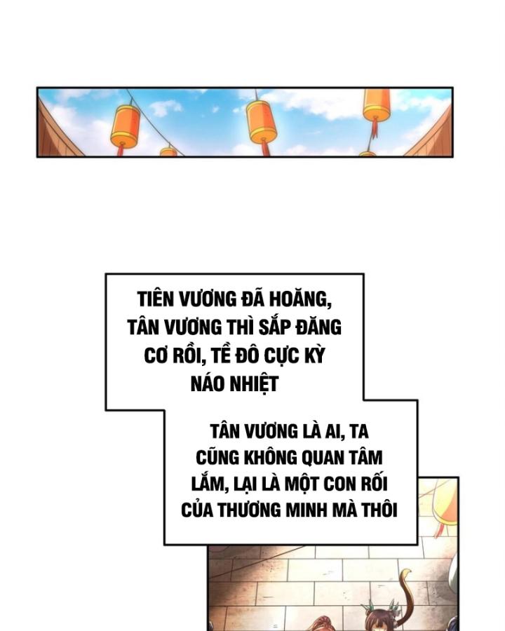Chương 282 - Trang 51