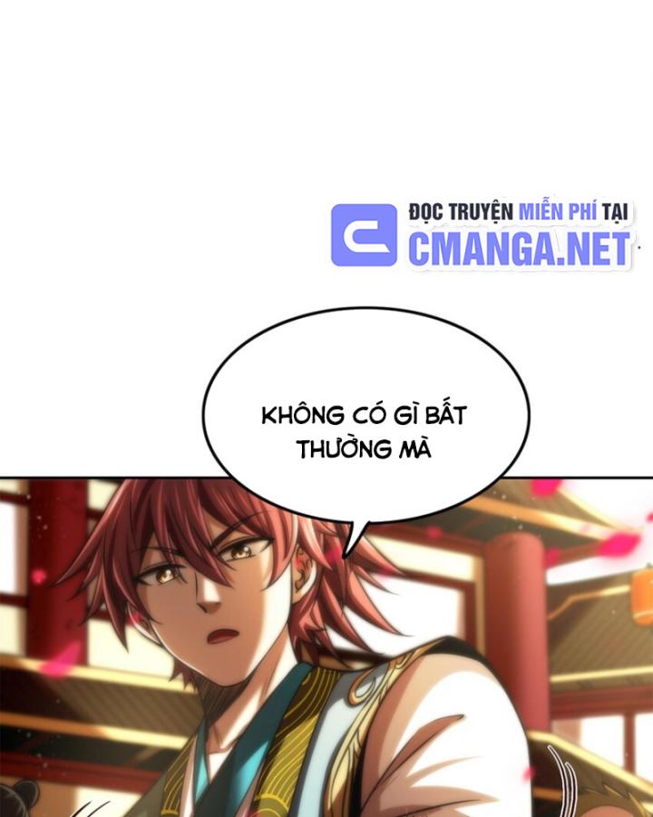 Chương 282 - Trang 54