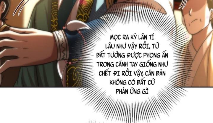 Chương 282 - Trang 55