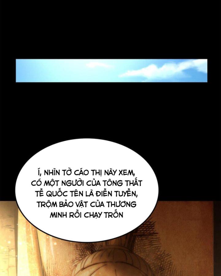 Chương 282 - Trang 59