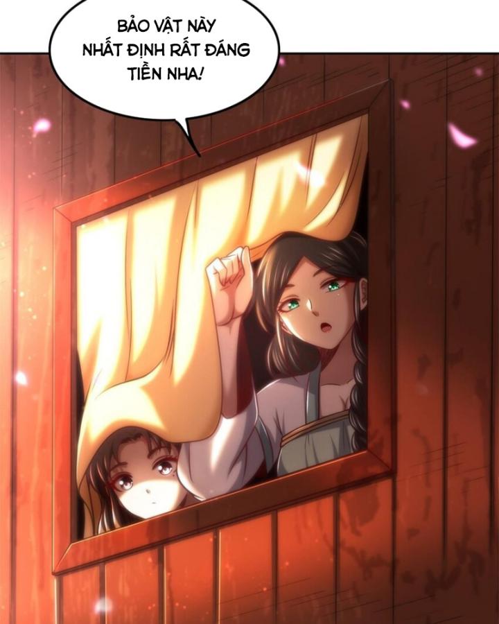 Chương 282 - Trang 61