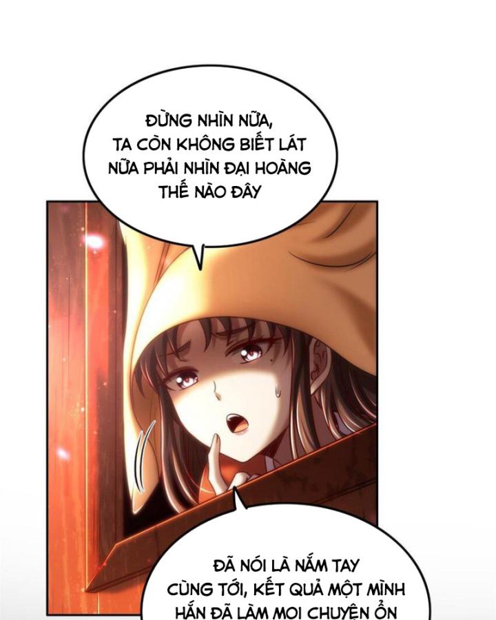 Chương 282 - Trang 63