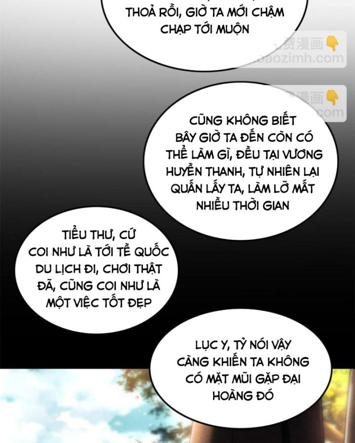 Chương 282 - Trang 64