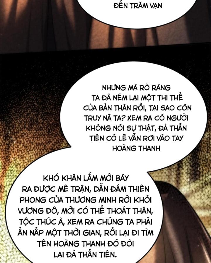 Chương 282 - Trang 67