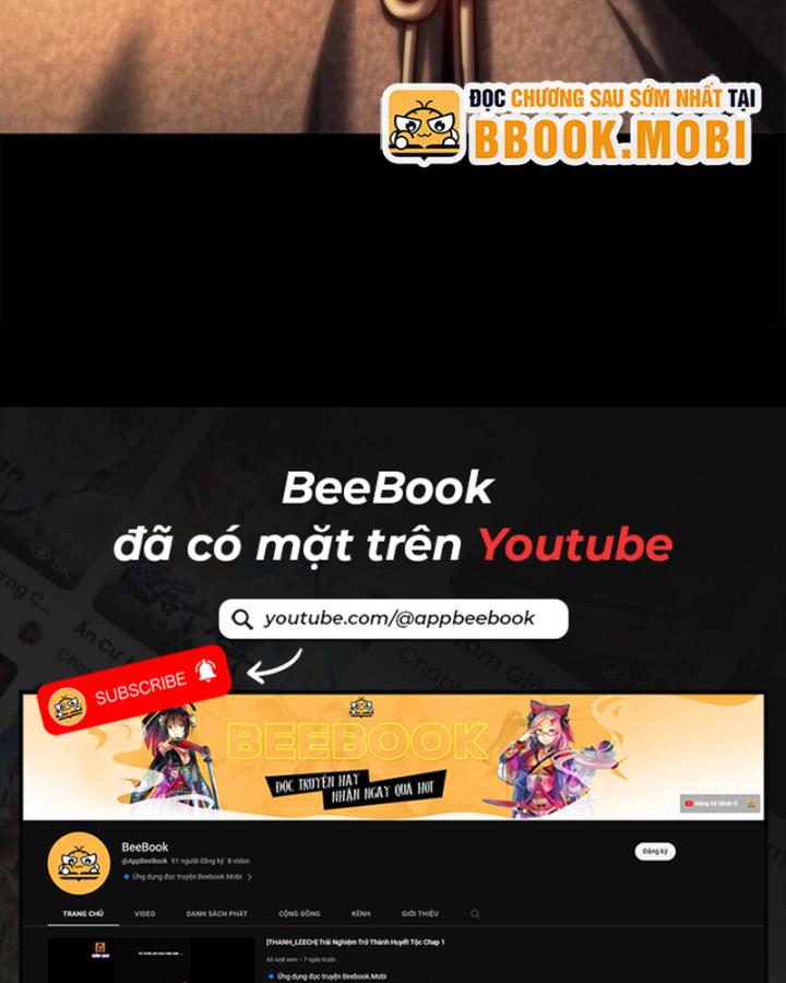 Chương 282 - Trang 69