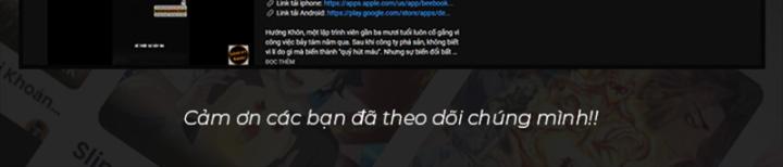 Chương 282 - Trang 70