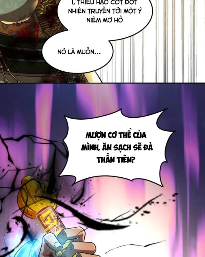 Chương 282 - Trang 9