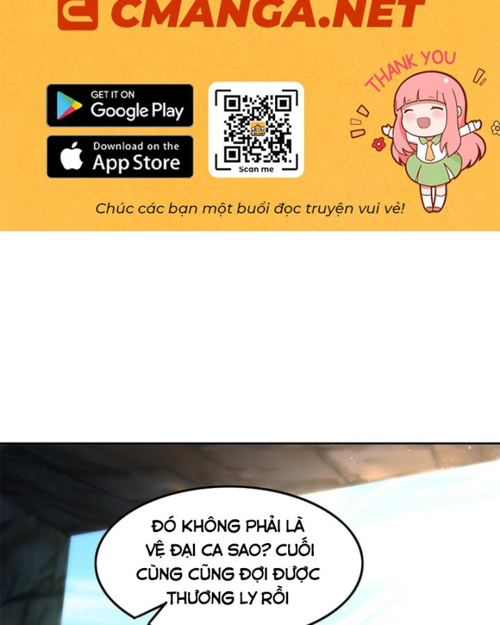 Chương 283 - Trang 2