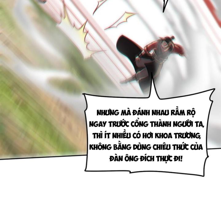 Chương 283 - Trang 11