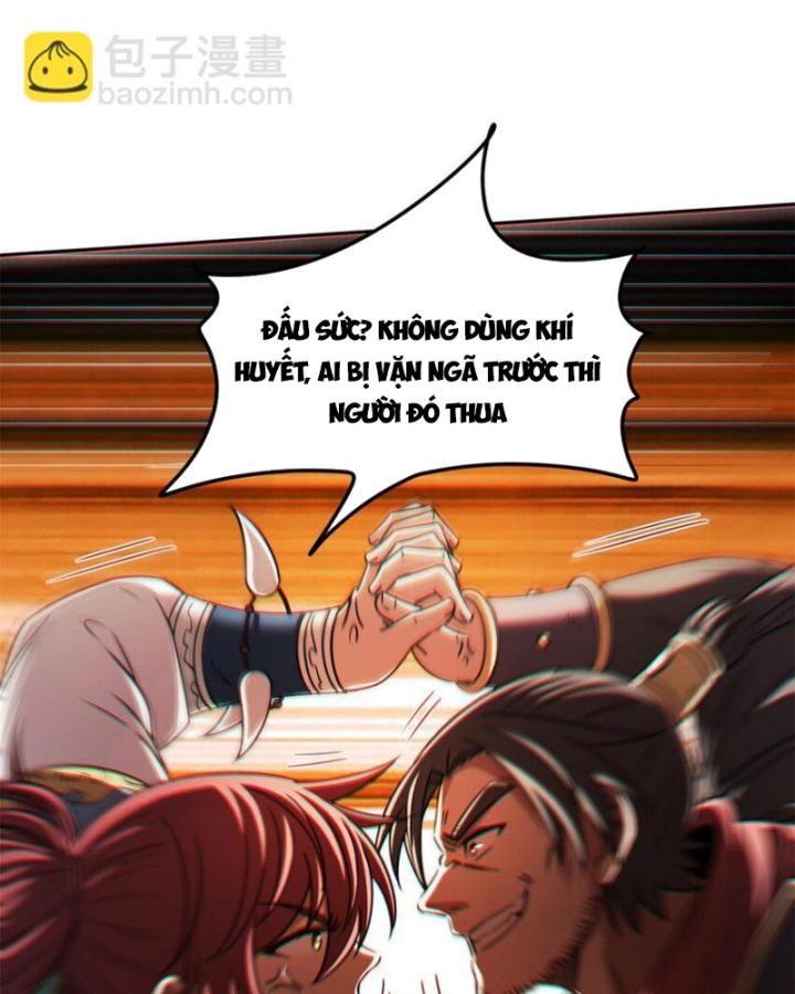 Chương 283 - Trang 12