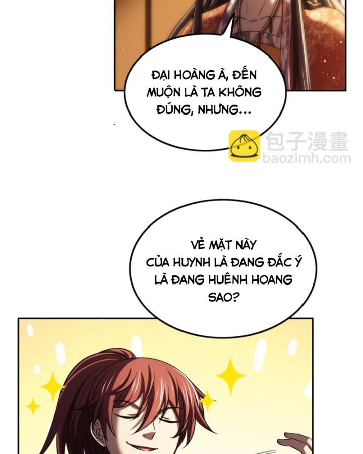 Chương 283 - Trang 20