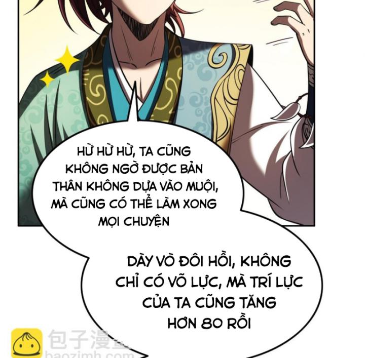 Chương 283 - Trang 21