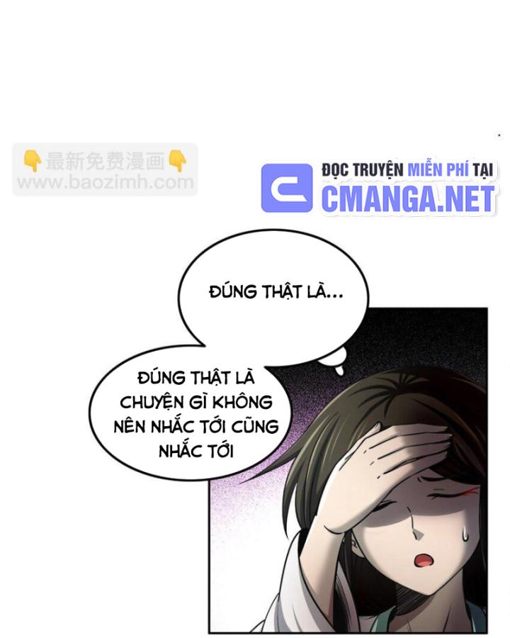 Chương 283 - Trang 23