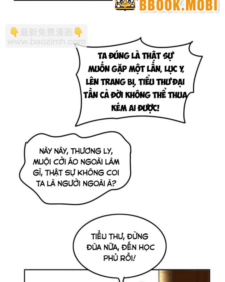 Chương 283 - Trang 27