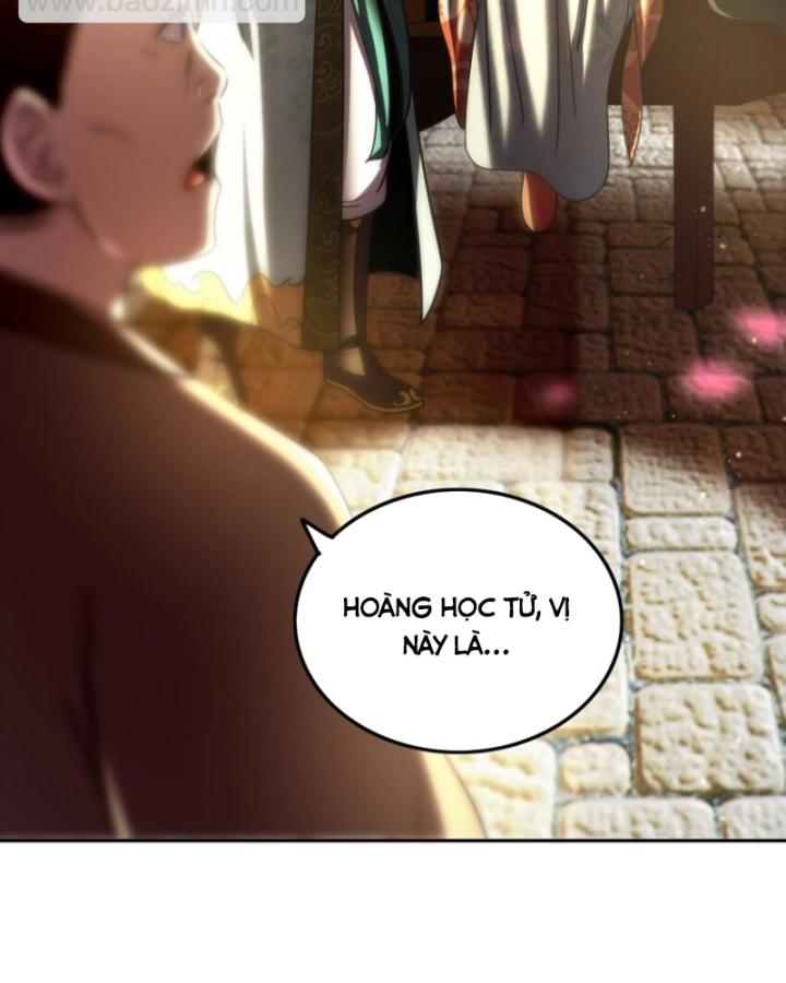 Chương 283 - Trang 30