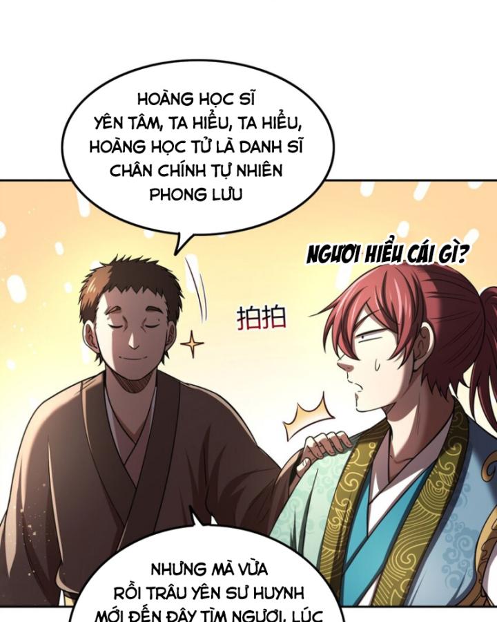 Chương 283 - Trang 32