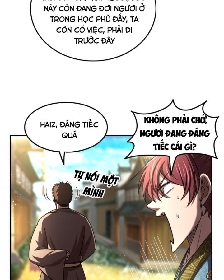 Chương 283 - Trang 33
