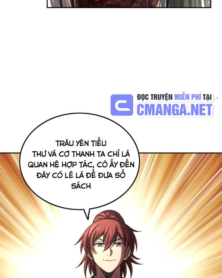 Chương 283 - Trang 36