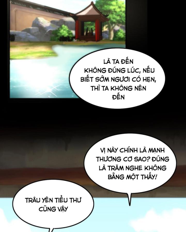 Chương 283 - Trang 39