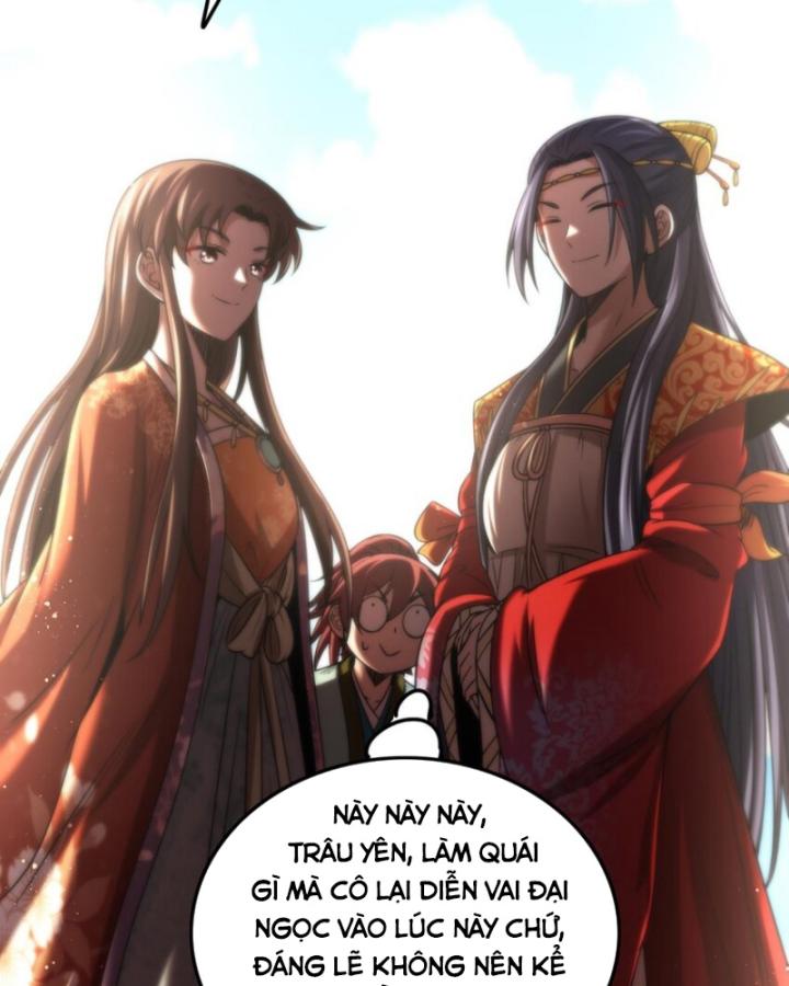 Chương 283 - Trang 40