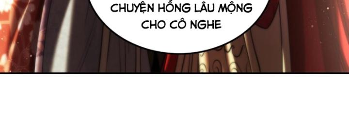 Chương 283 - Trang 41