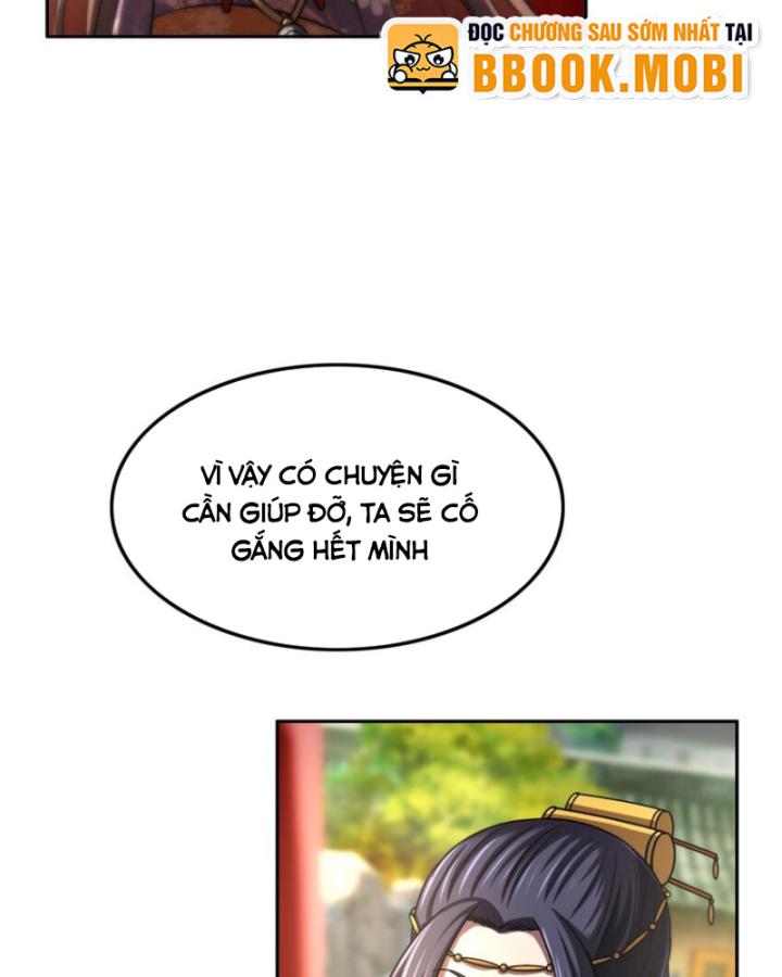 Chương 283 - Trang 43
