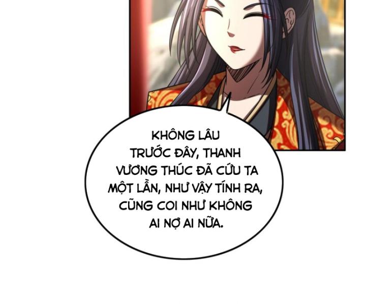 Chương 283 - Trang 44