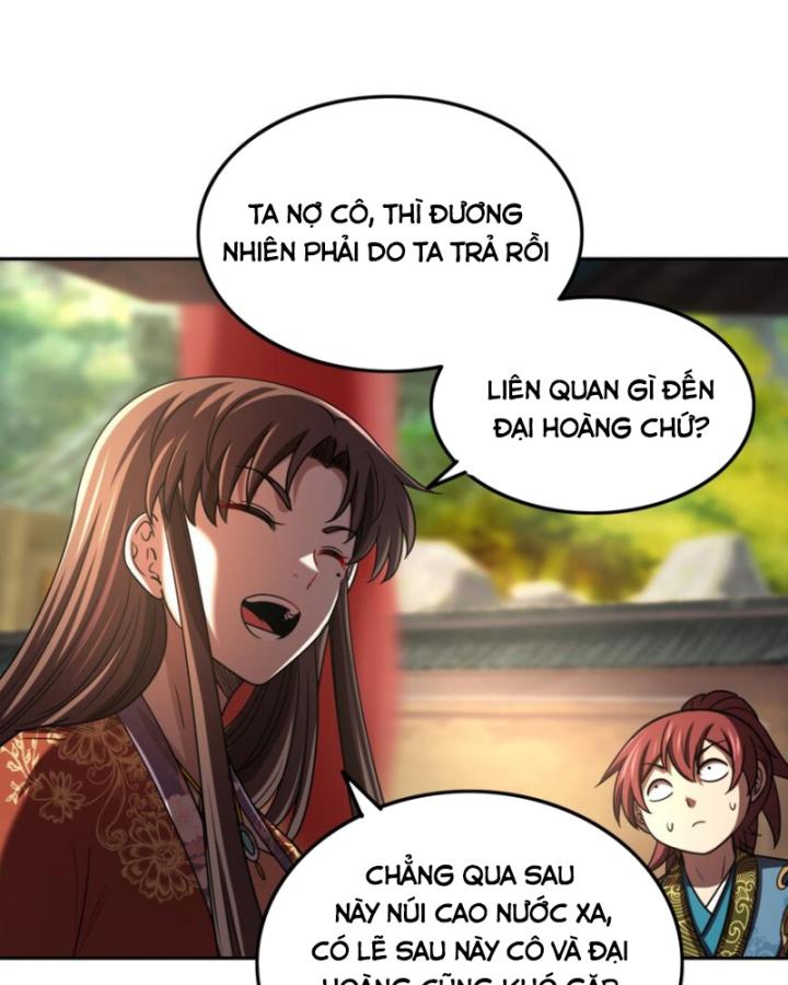 Chương 283 - Trang 45