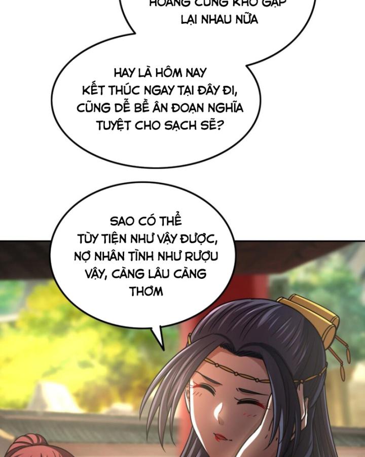 Chương 283 - Trang 46