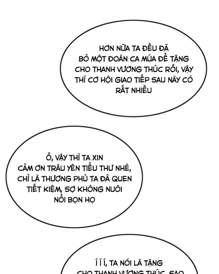 Chương 283 - Trang 48