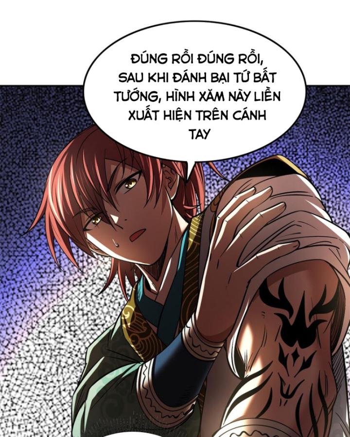 Chương 283 - Trang 50