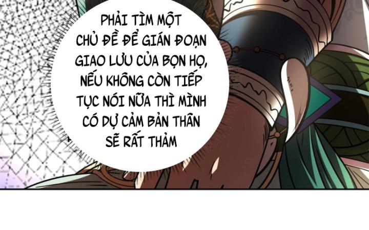 Chương 283 - Trang 51
