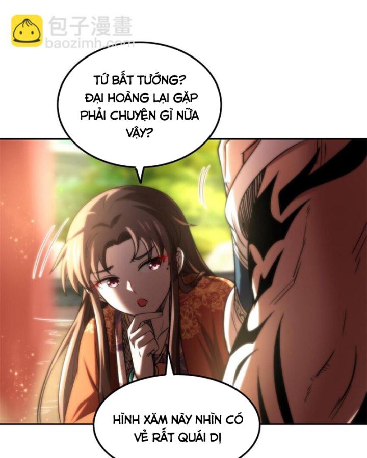 Chương 283 - Trang 52