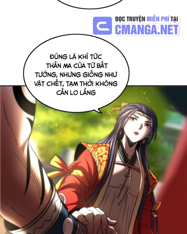 Chương 283 - Trang 53