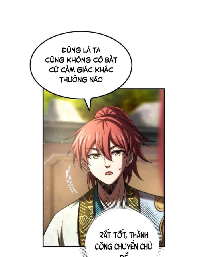 Chương 283 - Trang 55
