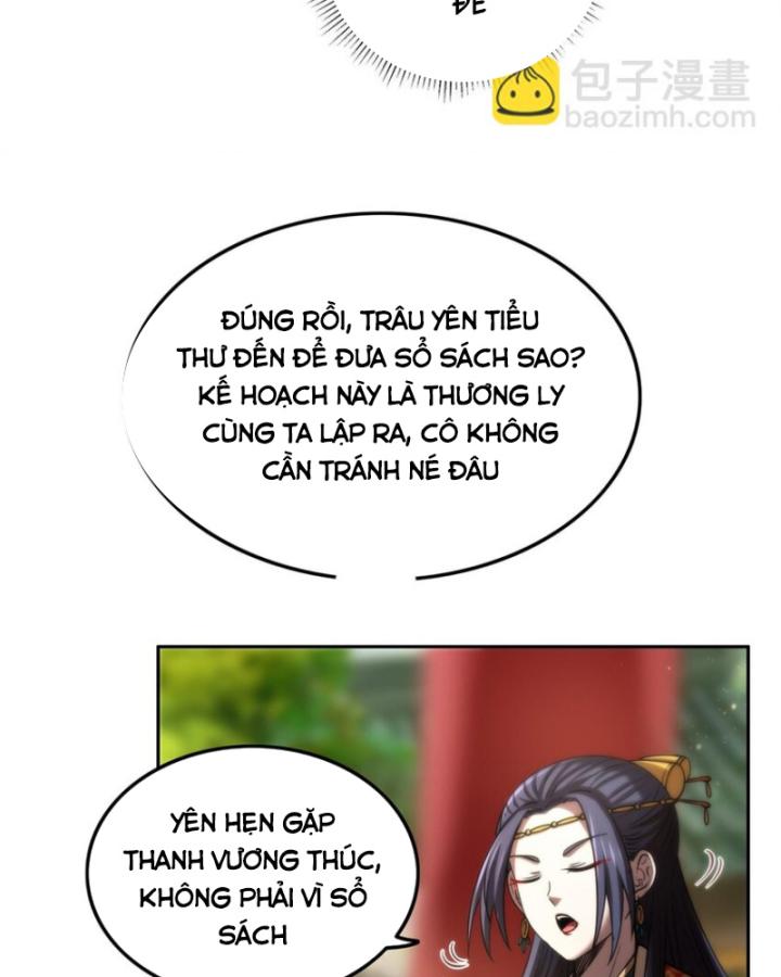 Chương 283 - Trang 56